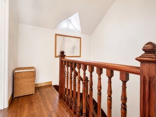 Maison � vendre 3 pi�ces 93 m�
