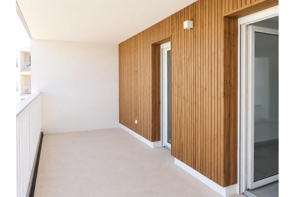 Vente Appartement Appartement T4 de 88m² à Agde Agde