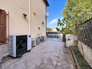  Maison � vendre 7 pi�ces 150 m�