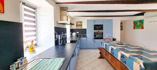  Maison à vendre 4 pièces 84 m²