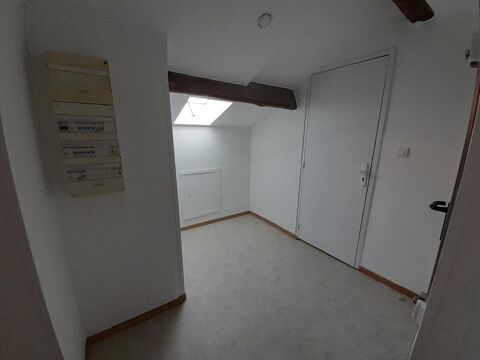  Appartement � louer 2 pi�ces 38 m�