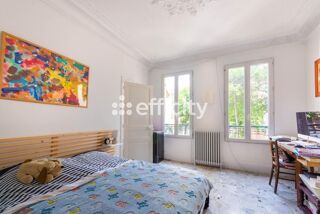  Maison � vendre 7 pi�ces 209 m�