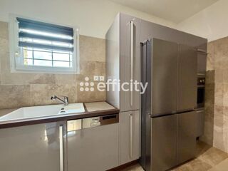 Villa à vendre 4 pièces 129 m²