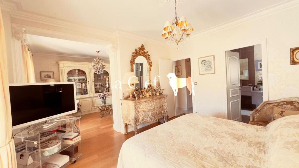 � vendre  Maison Pessac (33600)