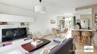  Maison � vendre 6 pi�ces 125 m�