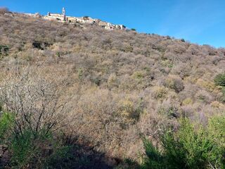  Terrain � vendre 3803 m�