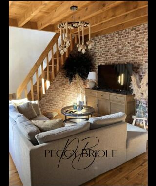  Maison à vendre 4 pièces 90 m²
