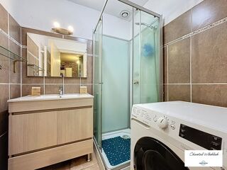  Maison � vendre 5 pi�ces 130 m�