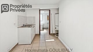  Appartement à vendre 2 pièces 50 m²