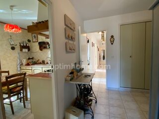  Appartement  vendre 4 pices 83 m