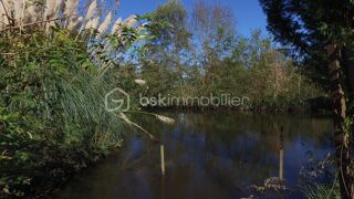  Terrain � vendre 8163 m�