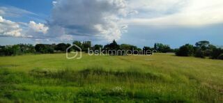  Maison � vendre 4 pi�ces 115 m�