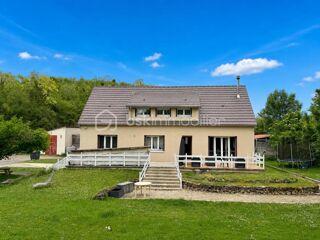 Maison – Meaux