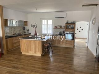  Maison � vendre 5 pi�ces 110 m�