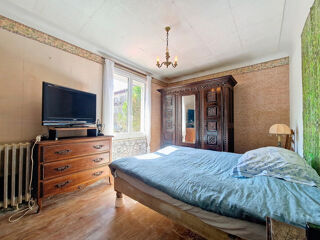  Maison � vendre 7 pi�ces 193 m�