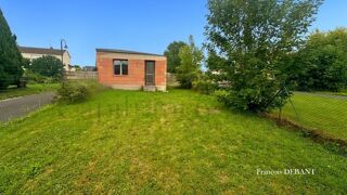  Maison à vendre 9 pièces 252 m²