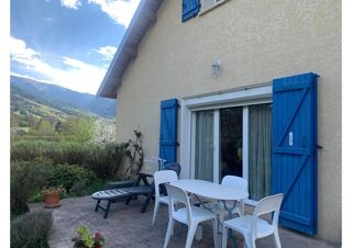  Maison � vendre 5 pi�ces 150 m�