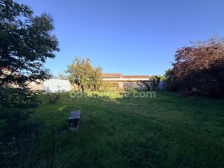  Terrain � vendre 294 m�