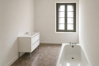  Appartement � vendre 7 pi�ces 360 m�