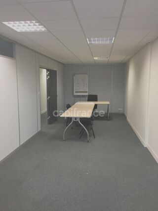  Immeuble � vendre 3 pi�ces 67 m�