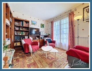  Maison � vendre 5 pi�ces 116 m�