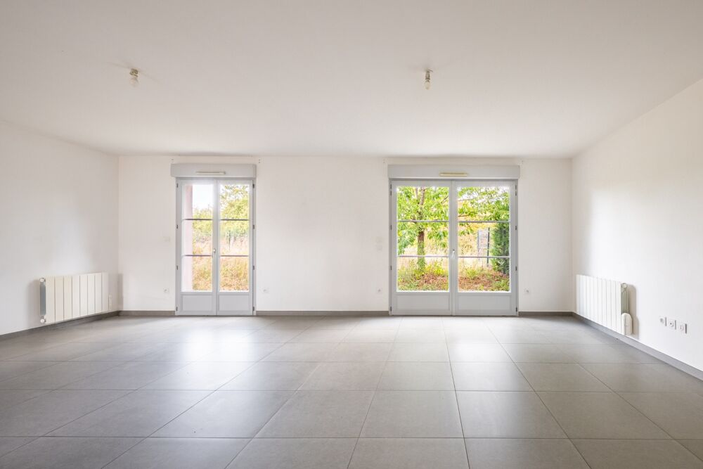 Vente Maison BINGES MAISON DE 142 M2 AVEC JARDIN Binges