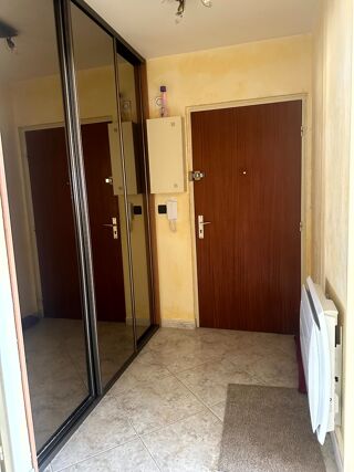 Appartement à vendre 3 pièces 70 m²