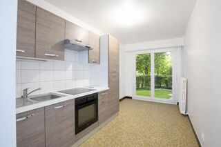  Appartement à vendre 3 pièces 75 m²