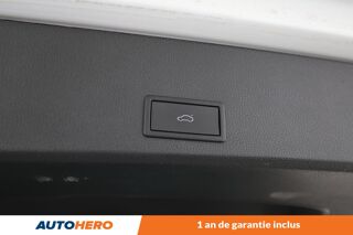 Ateca 1.5 TSI ACT FR DSG7 150 ch 2022 occasion 92130 Issy-les-Moulineaux