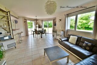  Maison � vendre 5 pi�ces 130 m�