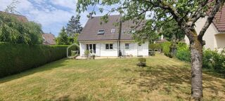  Maison � vendre 6 pi�ces 151 m�