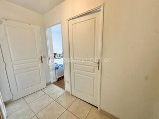 Appartement � vendre 4 pi�ces 85 m�