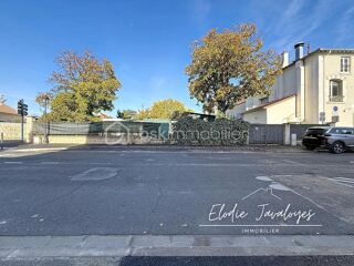  Immeuble à vendre 10 pièces 250 m²