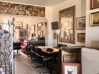  Appartement à vendre 2 pièces 51 m²