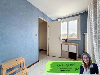  Maison � vendre 4 pi�ces 82 m�