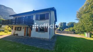  Villa � vendre 3 pi�ces 96 m�
