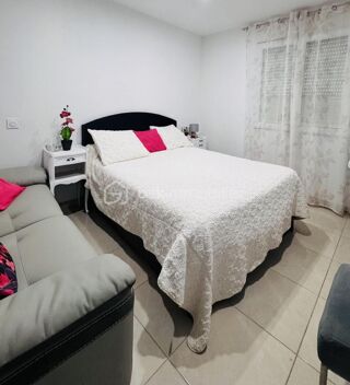  Villa à vendre 4 pièces 92 m²