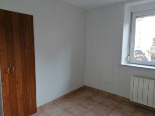 Location Appartement Appartement de 51m2 à louer sur Mélisey Melisey