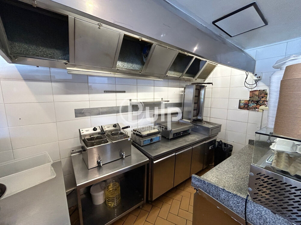 Vente Immeuble Bien � vendre � lens Lens