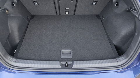 Golf 1.5 eTSI OPF 150 DSG7 Style - Automatique 2023 occasion 17000 La Rochelle