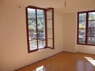  Appartement  louer 3 pices 40 m