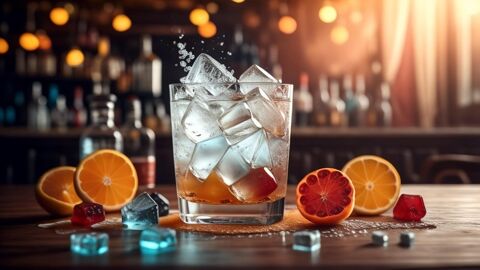 Bar Licence IV &agrave; vendre ROUEN RIVE DROITE(76) 192000 76000 Rouen