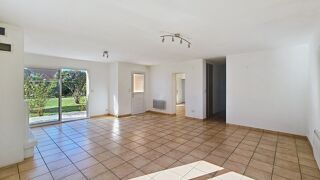  Maison à vendre 5 pièces 123 m²