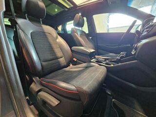 Tucson 1.6 CRDi 136 DCT-7 N Line 2019 occasion 34130 Valergues