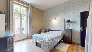  Appartement à vendre 3 pièces 105 m²