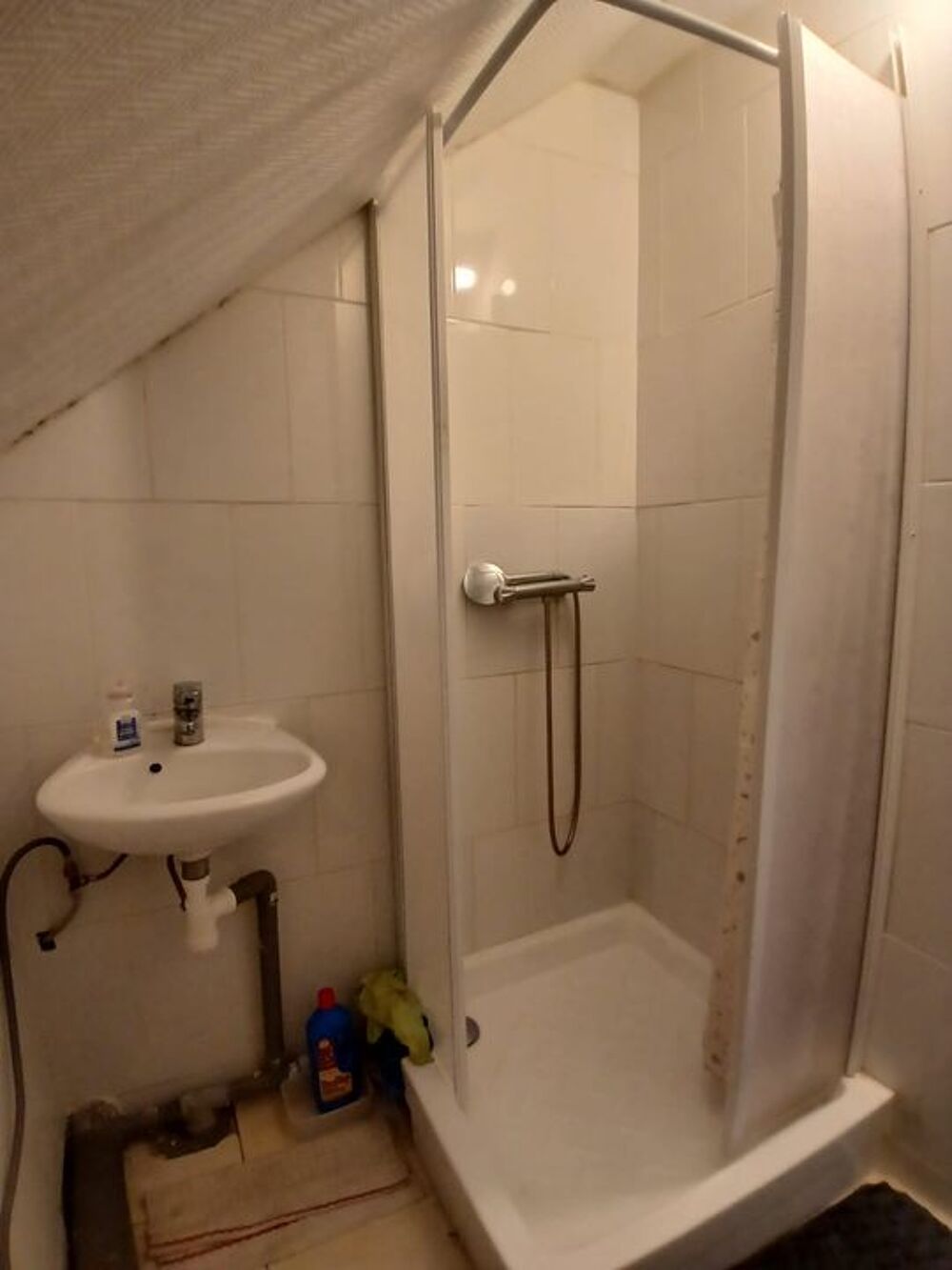 Location Appartement Chambre de 15m2 à louer sur Chelles Chelles