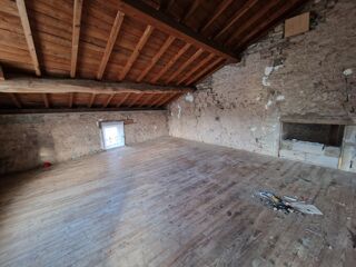  Maison à vendre 4 pièces 100 m²