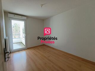  Appartement à vendre 3 pièces 77 m²