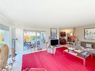  Maison � vendre 6 pi�ces 188 m�