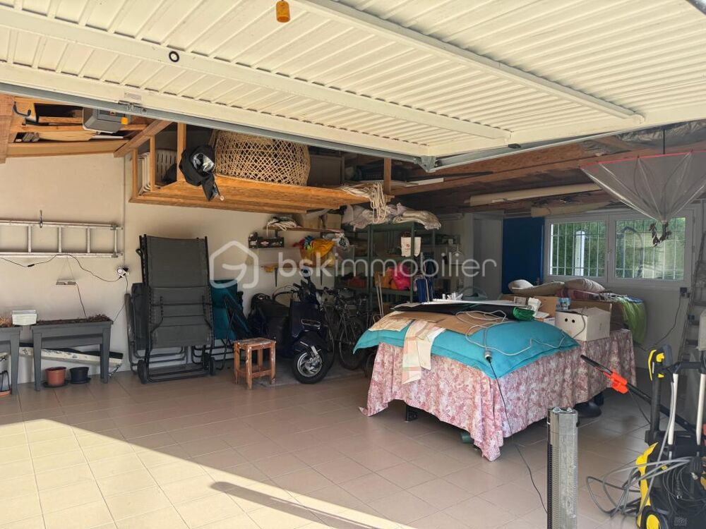 � vendre  Maison Pornic (44210)